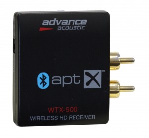 WTX500profil2