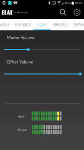 screenshot-master_offset-volume